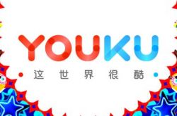 [5分钟教程]潮州市工厂咨询热线电话_哔哩哔哩-2